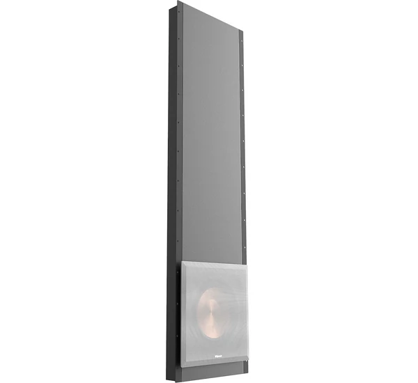 KLIPSCH PRO-1200SW beépíthető mélysugárzó