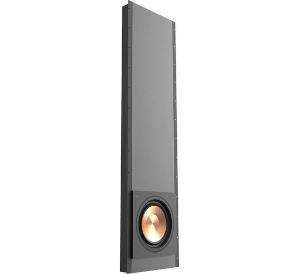 KLIPSCH PRO-1200SW beépíthető mélysugárzó