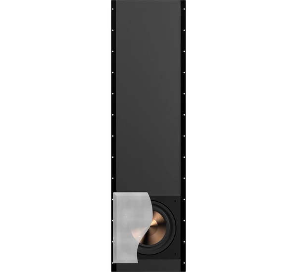 KLIPSCH PRO-1200SW beépíthető mélysugárzó