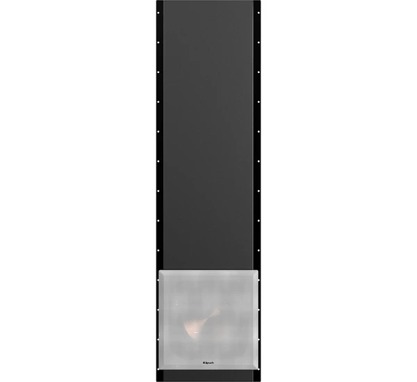 KLIPSCH PRO-1200SW beépíthető mélysugárzó