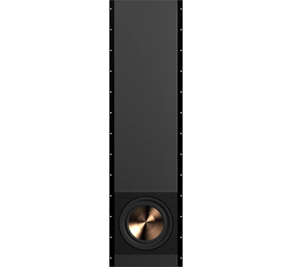 KLIPSCH PRO-1200SW beépíthető mélysugárzó