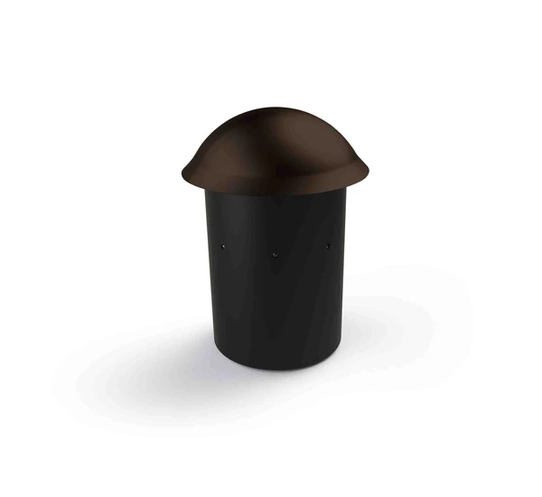 Klipsch PRO-10SW-LS kültéri földbe ásható mélysugárzó