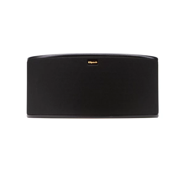 Klipsch R-14S polc/sorroundsugárzó pár, fekete