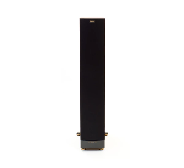 Klipsch RF-52 II frontsugárzó pár, fekete