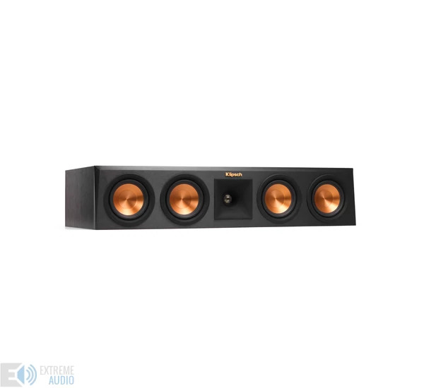 Klipsch RP-440C center sugárzó