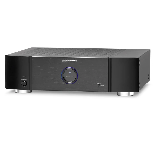 MARANTZ MM7025 Végerősítő