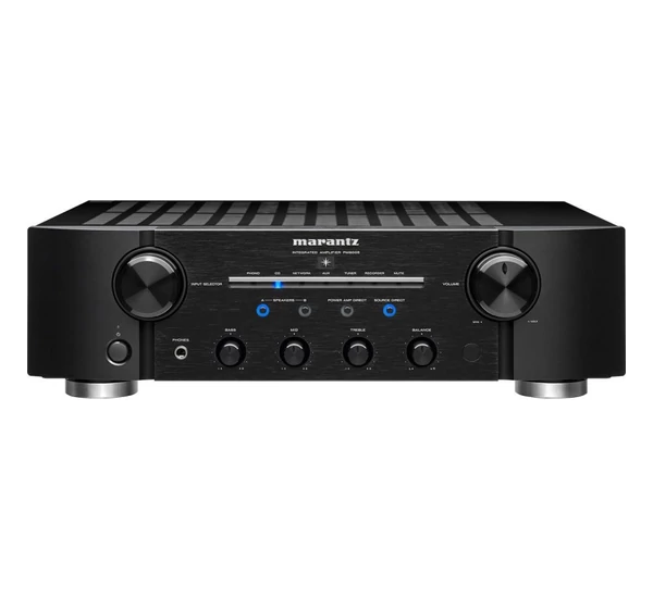 Marantz PM-8005 Integrált erősítő fekete