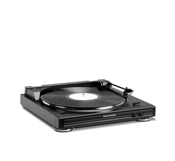 Marantz TT-5005 Analóg lemezlejátszó