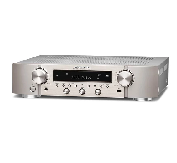 Marantz NR1200 + Triangle Borea BR09 sztereó szett