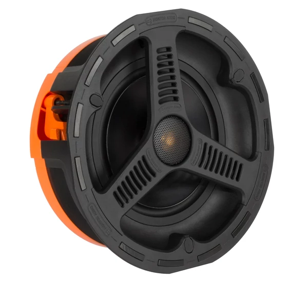 MONITOR AUDIO ALL WEATHER AWC280 mennyezeti hangsugárzó