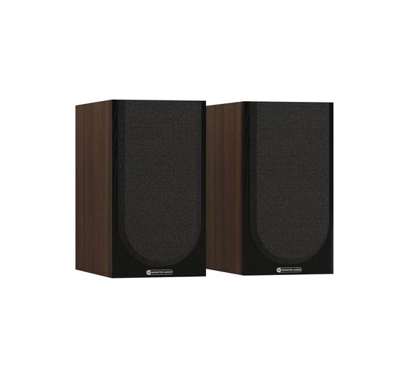 Monitor Audio Bronze 300 7G 5.0 hangsugárzó szett, dió