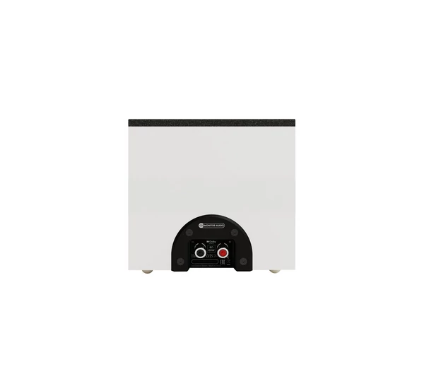 Monitor Audio Bronze AMS 7G Dolby Atmos hangsugárzó, fehér