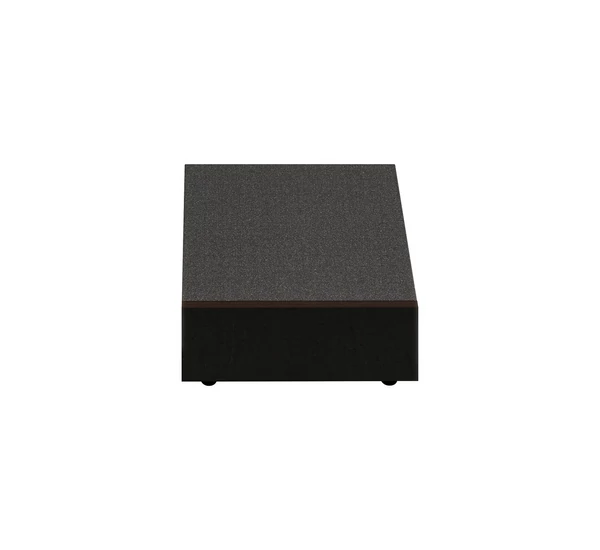 Monitor Audio Bronze AMS 7G Dolby Atmos hangsugárzó, fekete