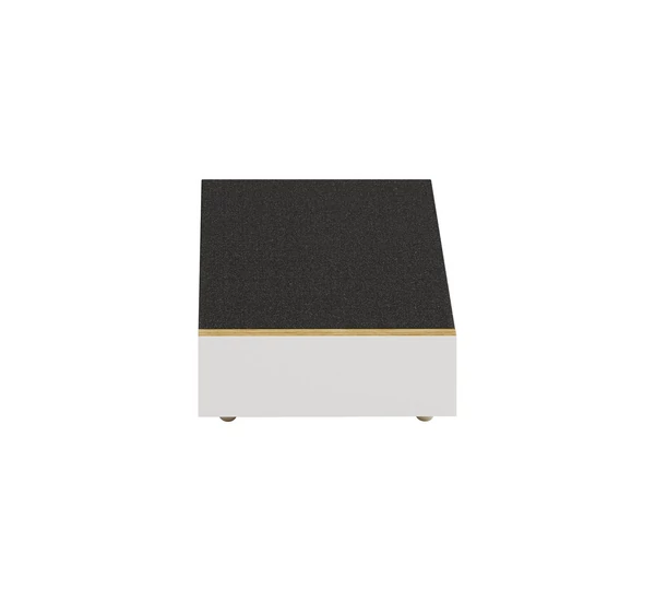 Monitor Audio Bronze AMS 7G Dolby Atmos hangsugárzó, fehér