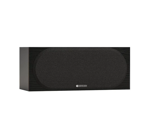 Monitor Audio Bronze 300 7G 5.0 hangsugárzó szett, fekete