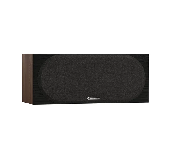 Monitor Audio Bronze 300 7G 5.0 hangsugárzó szett, dió