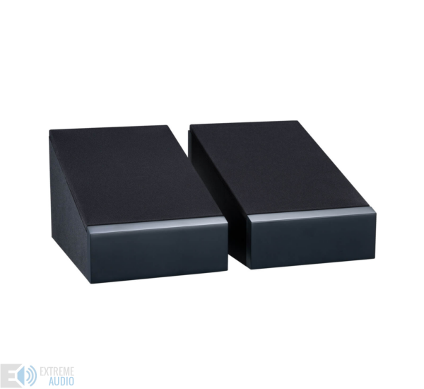 Monitor Audio Bronze AMS (6G) Dolby Atmos® sugárzó pár, fekete