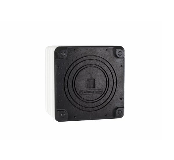 Monitor Audio CCBOX-L, falba építhető szerelő doboz