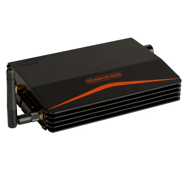 Monitor Audio IA40-3 többcsatornás erősítő