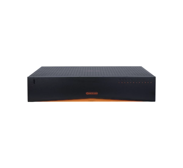 Monitor Audio IA60-12 többcsatornás erősítő