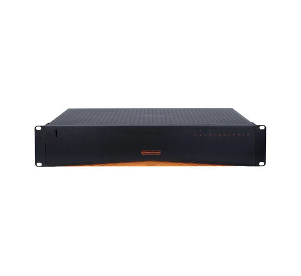 Monitor Audio IA60-12 többcsatornás erősítő