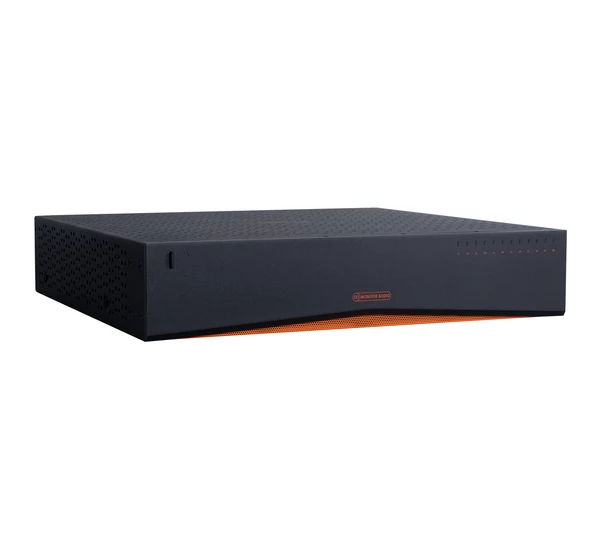 Monitor Audio IA60-12 többcsatornás erősítő