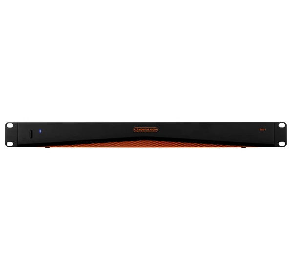Monitor Audio IMS-4 multiroom music streamer