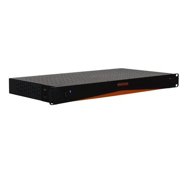 Monitor Audio IMS-4 multiroom music streamer