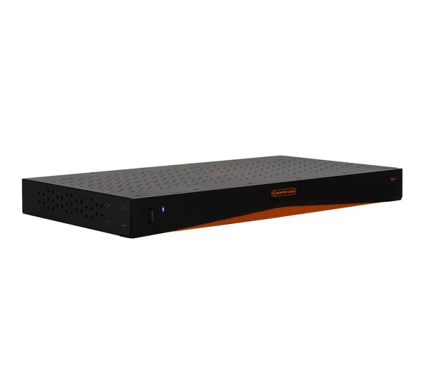Monitor Audio IMS-4 multiroom music streamer