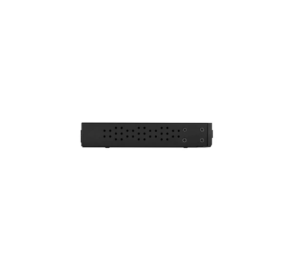 Monitor Audio IMS-4 multiroom music streamer