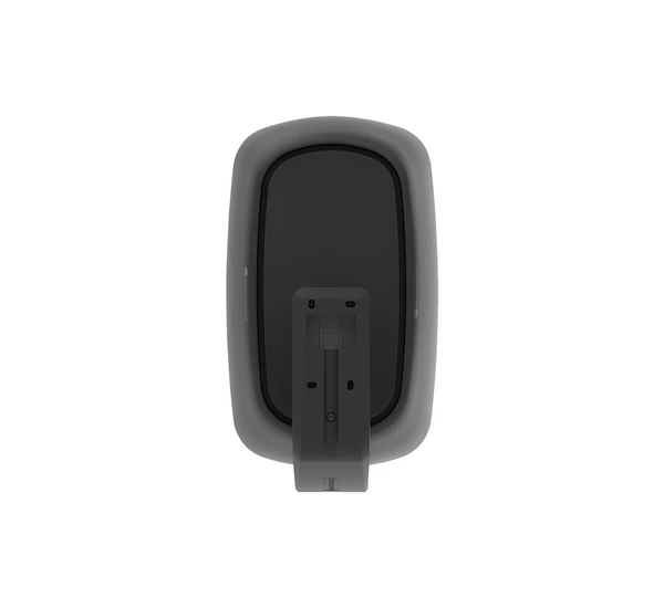 MONITOR AUDIO CLIMATE CL2 M (3G) kültéri hangszórópár, fekete