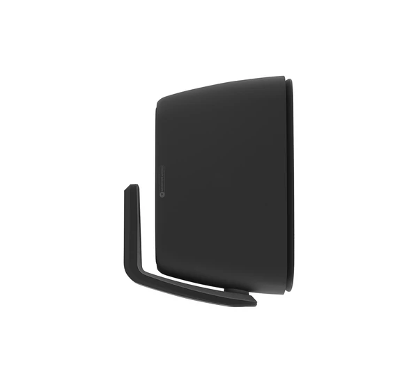 MONITOR AUDIO CLIMATE CL2 M (3G) kültéri hangszórópár, fekete
