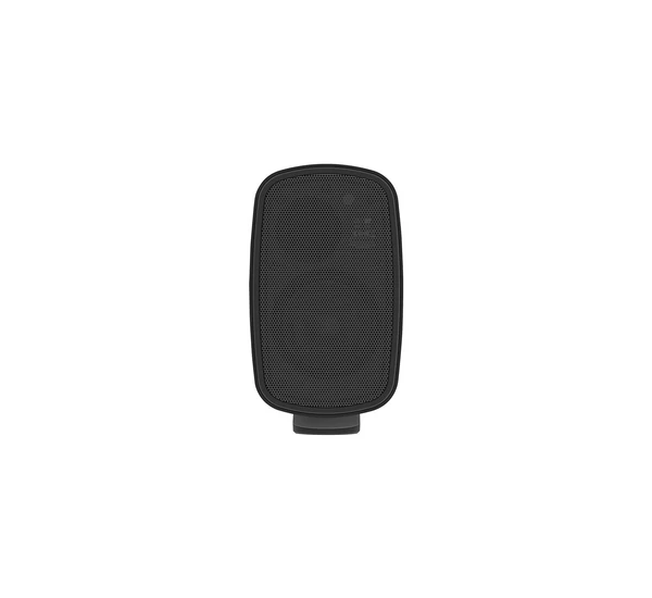 MONITOR AUDIO CLIMATE CL2 S (3G) kültéri hangszórópár, fekete