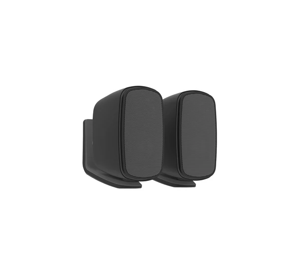 MONITOR AUDIO CLIMATE CL2 S (3G) kültéri hangszórópár, fekete