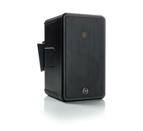 Monitor Audio Climate CL50 kültéri hangsugárzó, fekete