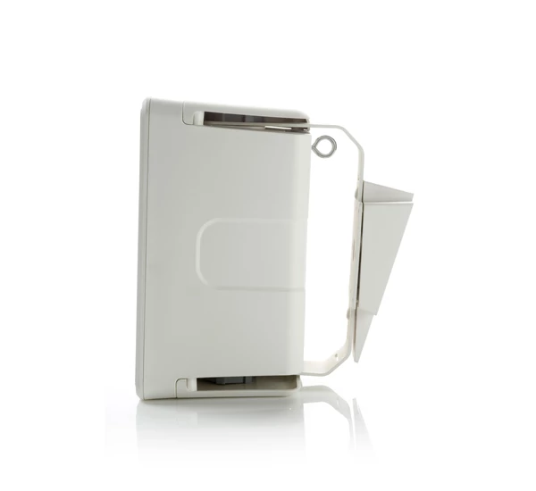 Monitor Audio Climate CL80 kültéri hangsugárzó, fehér