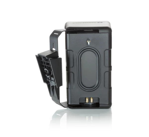 Monitor Audio Climate CL80 kültéri hangsugárzó, fekete