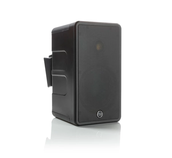 Harman Kardon Citation Amp + Monitor Audio CL60 kültéri szett