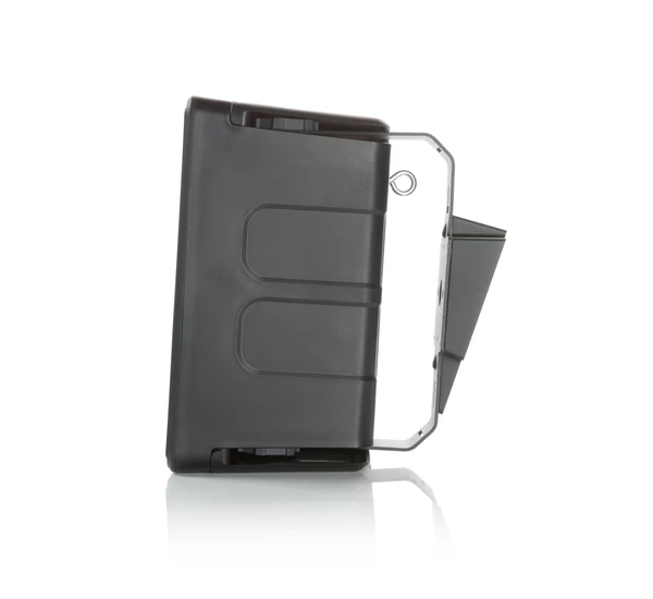 Monitor Audio Climate CL80 kültéri hangsugárzó, fekete