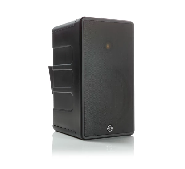 Monitor Audio Climate CL80 kültéri hangsugárzó, fekete