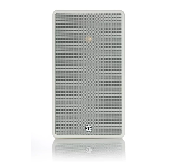 Monitor Audio Climate CL60-T2 kültéri hangsugárzó, fehér