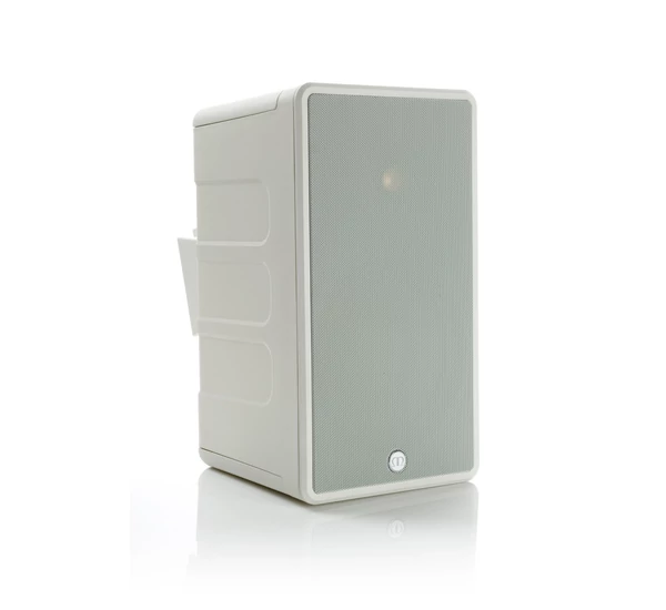 Monitor Audio Climate CL80 kültéri hangsugárzó, fehér