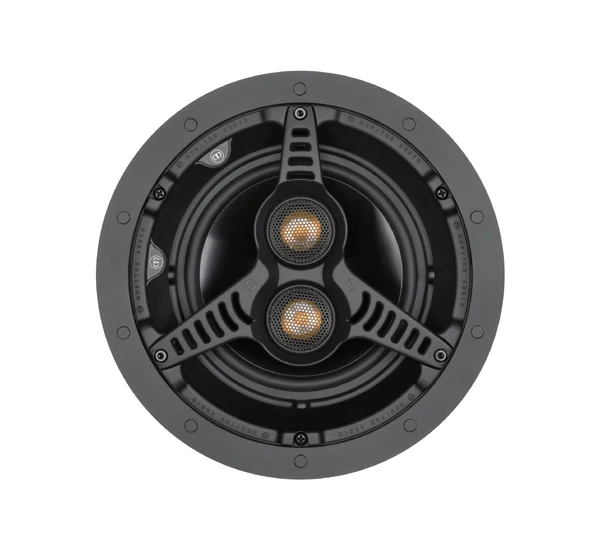 Harman Kardon Citation Amp + Monitor Audio Core C180-T2 beltéri szett