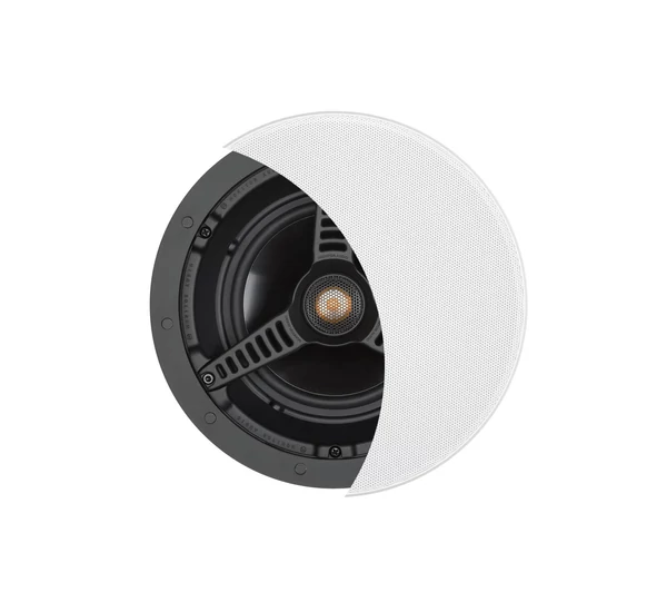 Monitor Audio Core C265 mennyezeti hangsugárzó