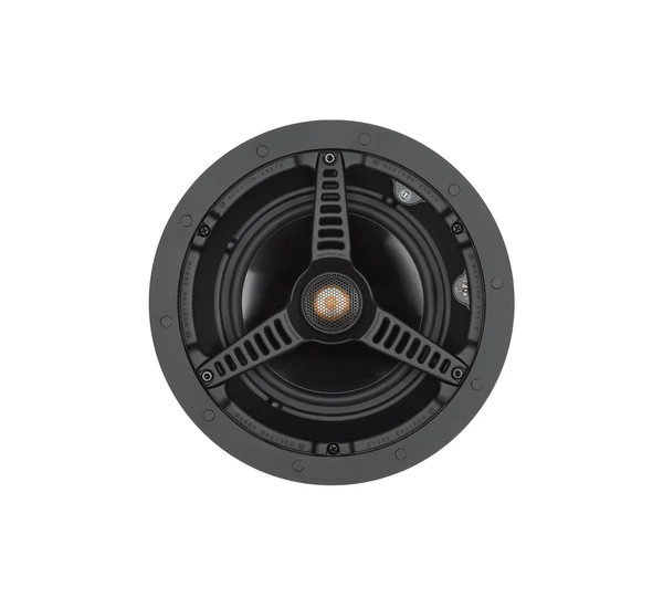 Monitor Audio Core C165 mennyezeti hangsugárzó