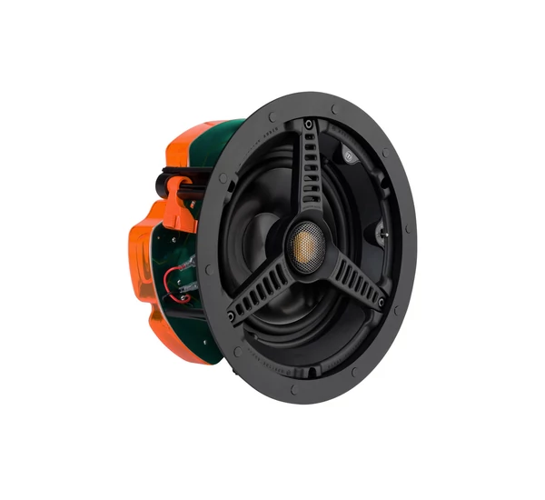 Monitor Audio Core C165 mennyezeti hangsugárzó