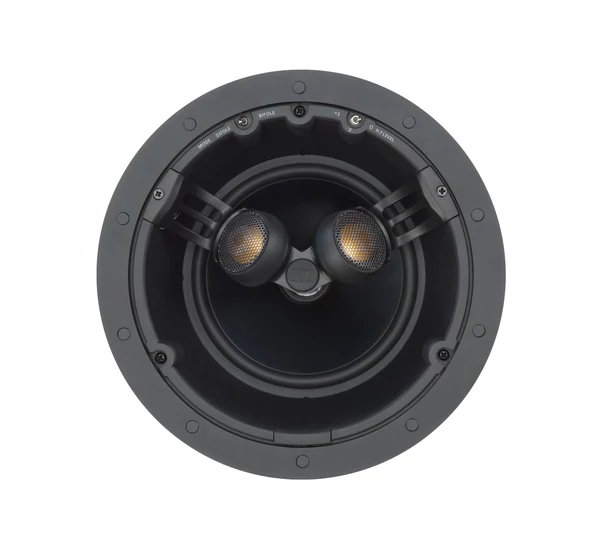 Monitor Audio Core C265-FX mennyezeti hangsugárzó