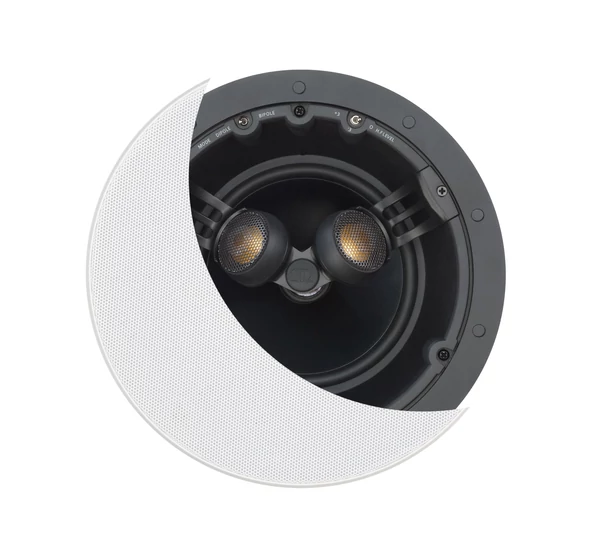 Monitor Audio Core C265-FX mennyezeti hangsugárzó