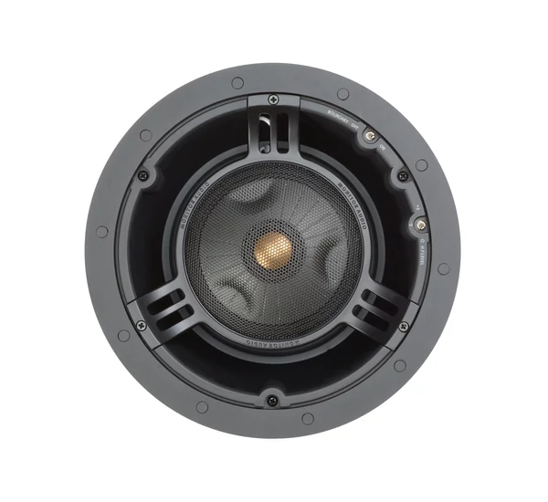 Monitor Audio Core C265-IDC mennyezeti hangsugárzó