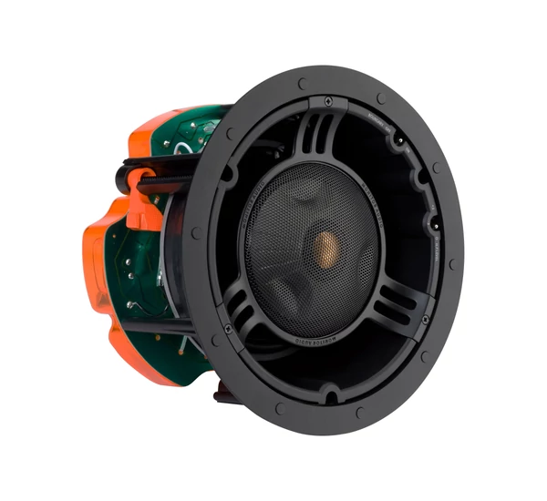 Monitor Audio Core C265-IDC mennyezeti hangsugárzó